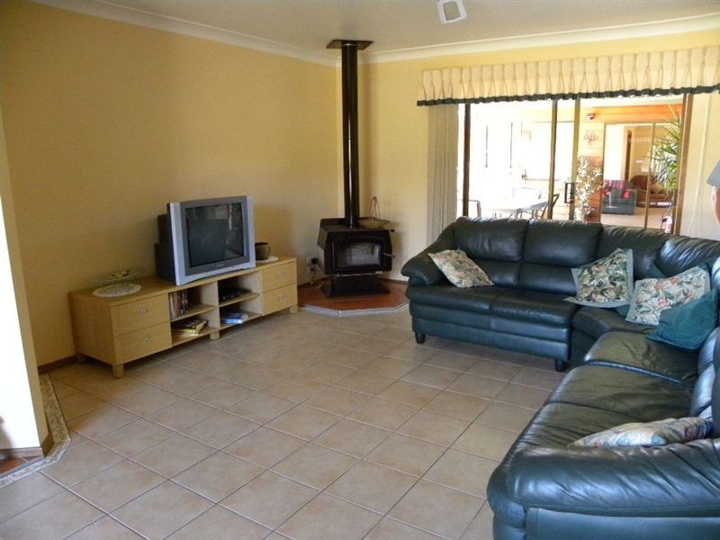 178b Walmer Ave, Sanctuary Point NSW 2540