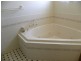 178b Walmer Ave, Sanctuary Point NSW 2540