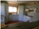 178b Walmer Ave, Sanctuary Point NSW 2540