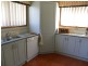 178b Walmer Ave, Sanctuary Point NSW 2540