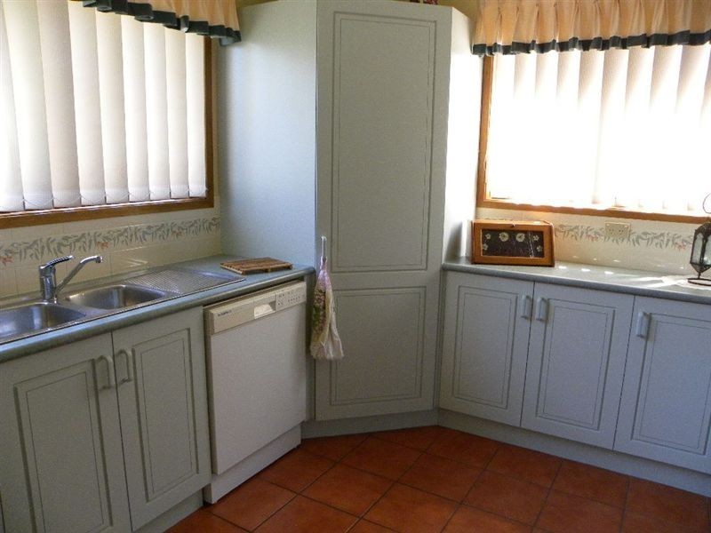 178b Walmer Ave, Sanctuary Point NSW 2540