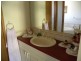178b Walmer Ave, Sanctuary Point NSW 2540