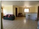 178b Walmer Ave, Sanctuary Point NSW 2540