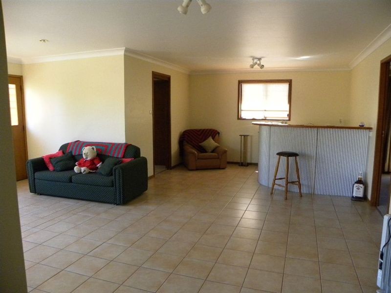 178b Walmer Ave, Sanctuary Point NSW 2540