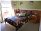 178b Walmer Ave, Sanctuary Point NSW 2540