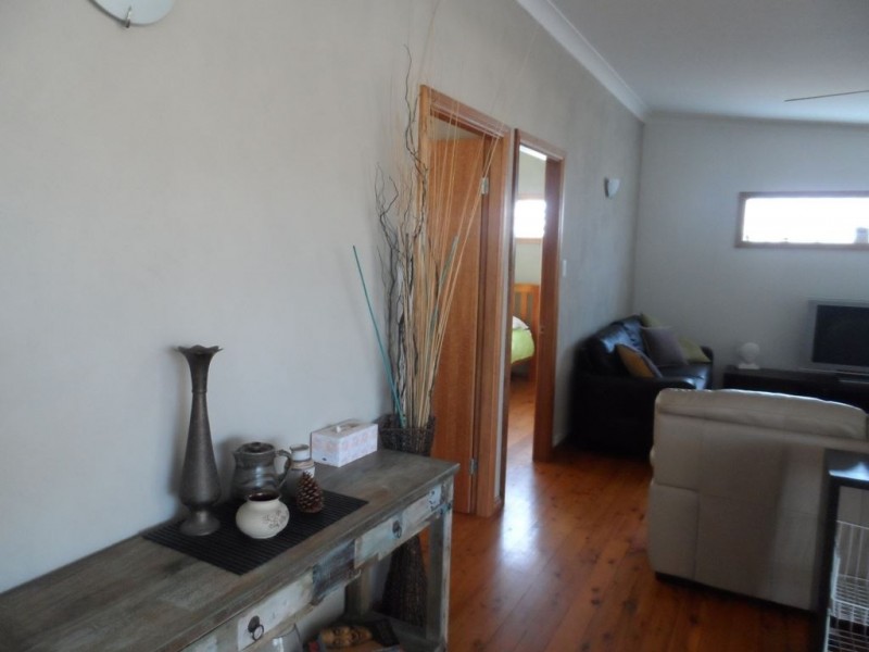 2/5 Beach Street, Vincentia NSW 2540