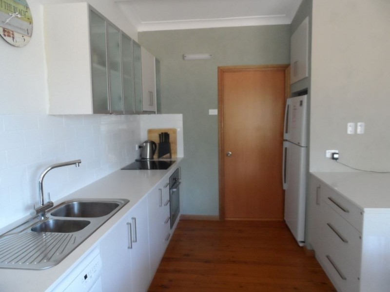 2/5 Beach Street, Vincentia NSW 2540