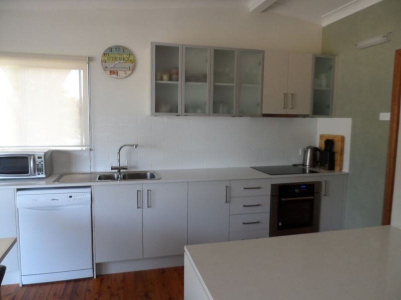 2/5 Beach Street, Vincentia NSW 2540