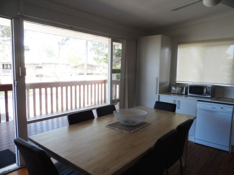 2/5 Beach Street, Vincentia NSW 2540