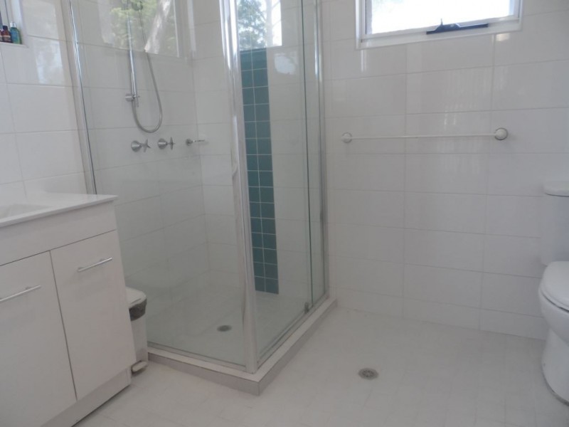 2/5 Beach Street, Vincentia NSW 2540