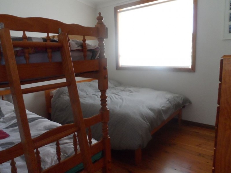 2/5 Beach Street, Vincentia NSW 2540