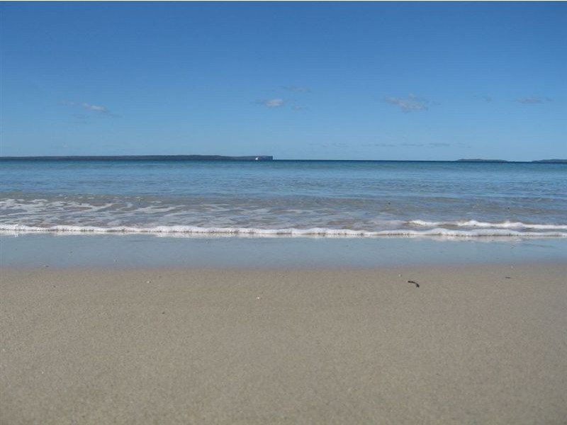 2/5 Beach Street, Vincentia NSW 2540