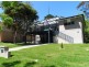 419 Elizabeth Drive, Vincentia NSW 2540