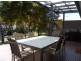 419 Elizabeth Drive, Vincentia NSW 2540