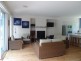 419 Elizabeth Drive, Vincentia NSW 2540