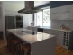 419 Elizabeth Drive, Vincentia NSW 2540