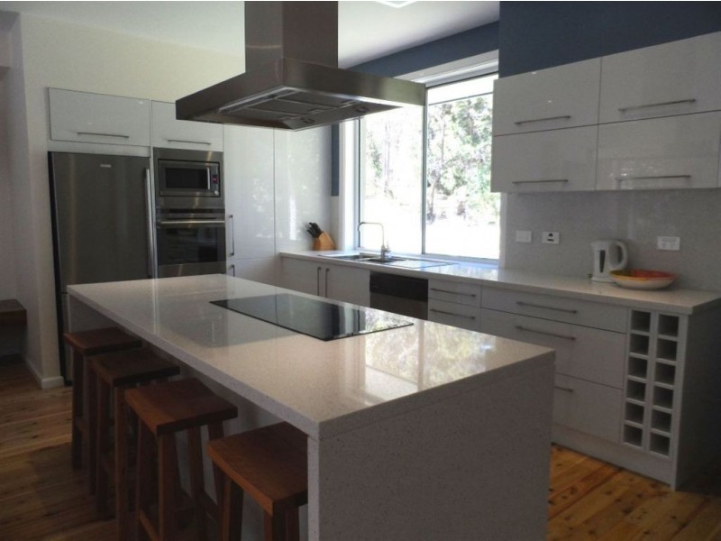 419 Elizabeth Drive, Vincentia NSW 2540