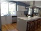 419 Elizabeth Drive, Vincentia NSW 2540