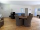 419 Elizabeth Drive, Vincentia NSW 2540