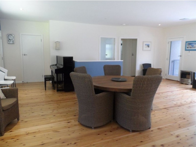 419 Elizabeth Drive, Vincentia NSW 2540