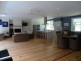 419 Elizabeth Drive, Vincentia NSW 2540