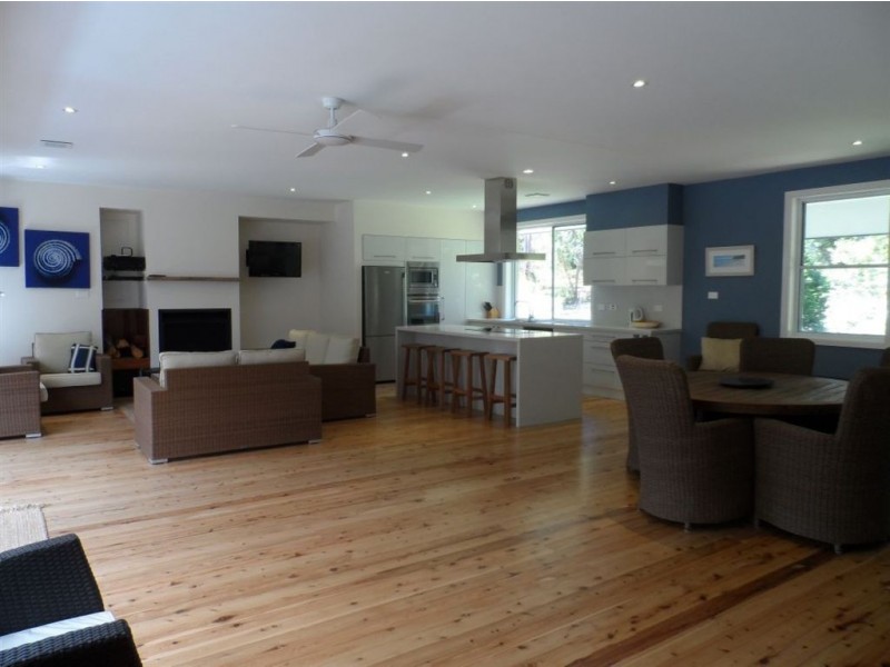 419 Elizabeth Drive, Vincentia NSW 2540
