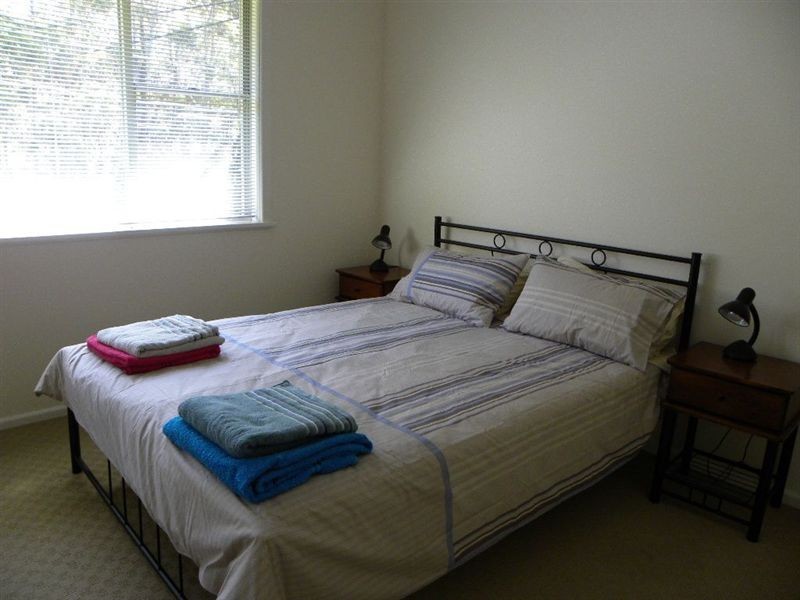 419 Elizabeth Drive, Vincentia NSW 2540