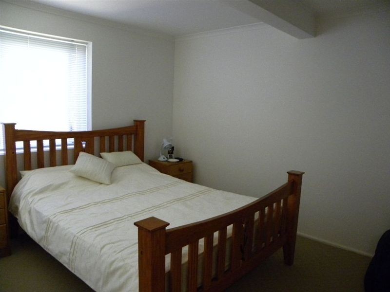 419 Elizabeth Drive, Vincentia NSW 2540