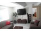 419 Elizabeth Drive, Vincentia NSW 2540