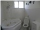 419 Elizabeth Drive, Vincentia NSW 2540