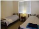 419 Elizabeth Drive, Vincentia NSW 2540