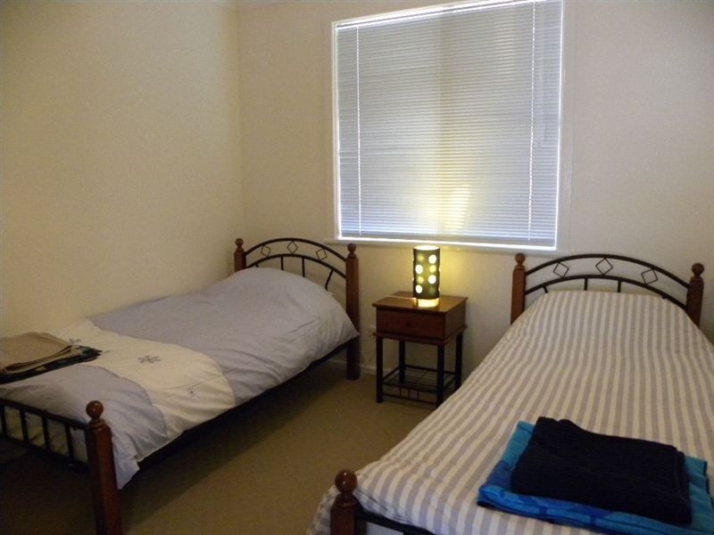 419 Elizabeth Drive, Vincentia NSW 2540