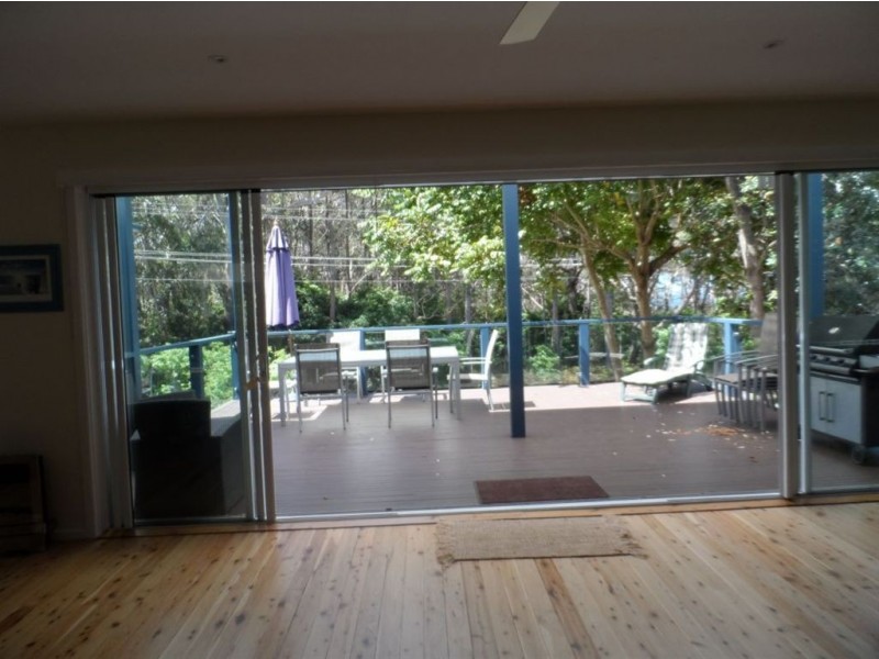 419 Elizabeth Drive, Vincentia NSW 2540