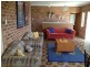 2/31 Excellent Street, Vincentia NSW 2540