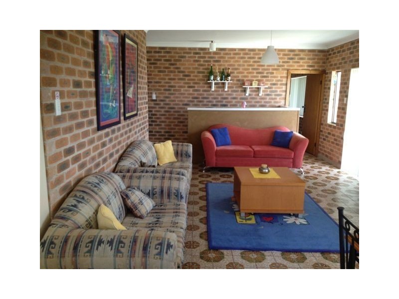 2/31 Excellent Street, Vincentia NSW 2540