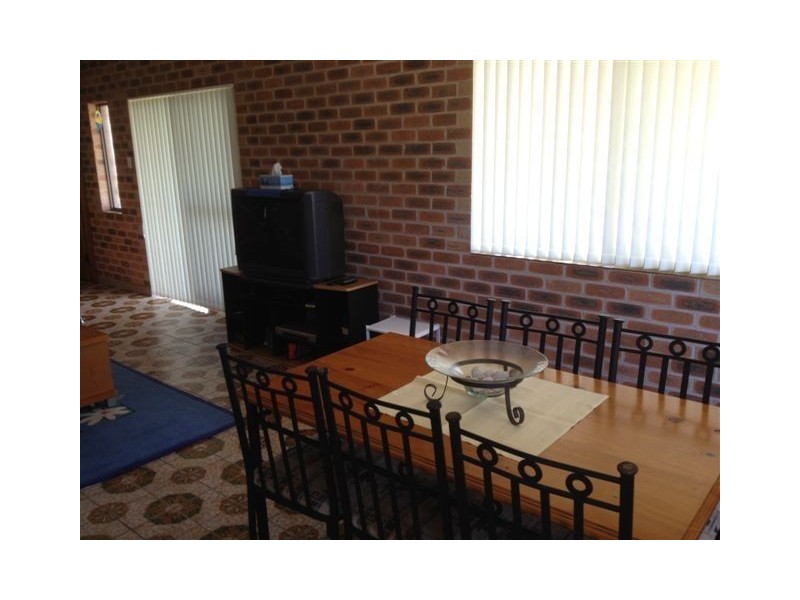 2/31 Excellent Street, Vincentia NSW 2540