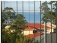 2/31 Excellent Street, Vincentia NSW 2540