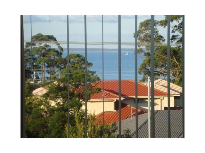 2/31 Excellent Street, Vincentia NSW 2540