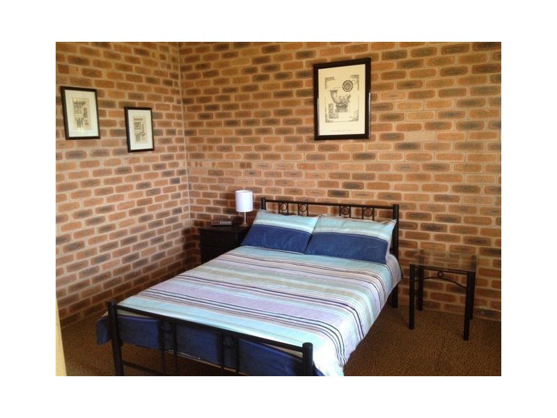 2/31 Excellent Street, Vincentia NSW 2540