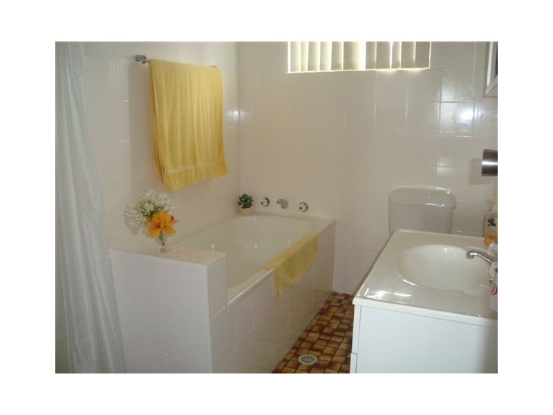 2/31 Excellent Street, Vincentia NSW 2540