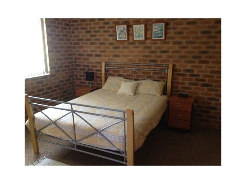 2/31 Excellent Street, Vincentia NSW 2540