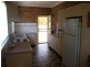 2/31 Excellent Street, Vincentia NSW 2540