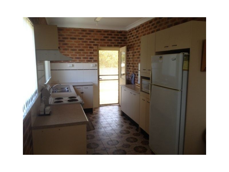 2/31 Excellent Street, Vincentia NSW 2540