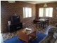 2/31 Excellent Street, Vincentia NSW 2540