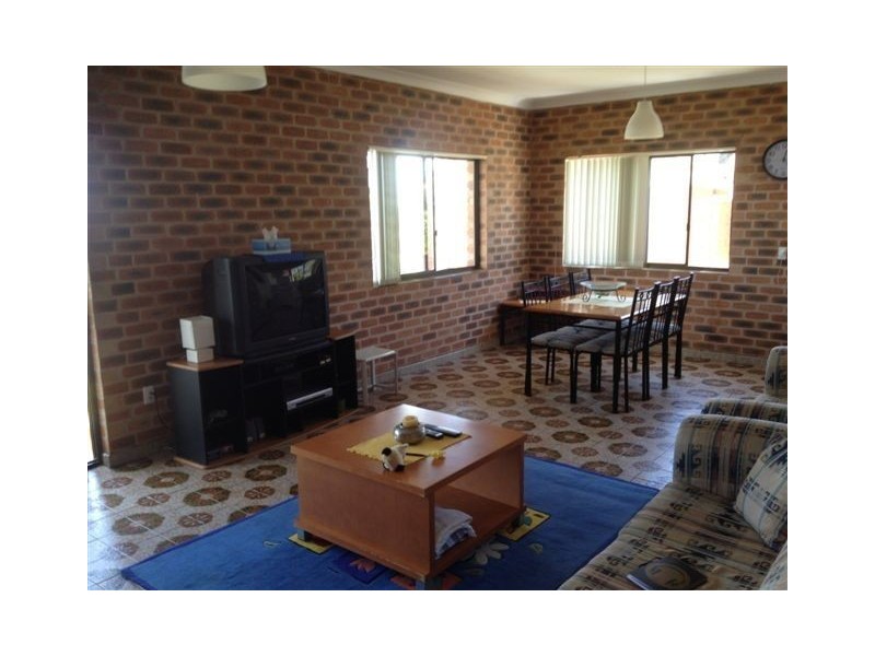 2/31 Excellent Street, Vincentia NSW 2540