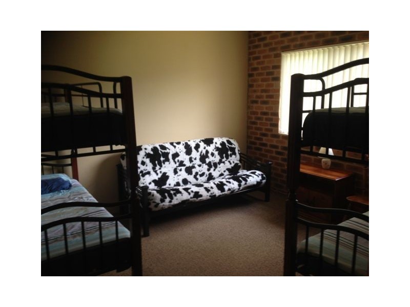 2/31 Excellent Street, Vincentia NSW 2540