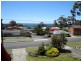 2/31 Excellent Street, Vincentia NSW 2540
