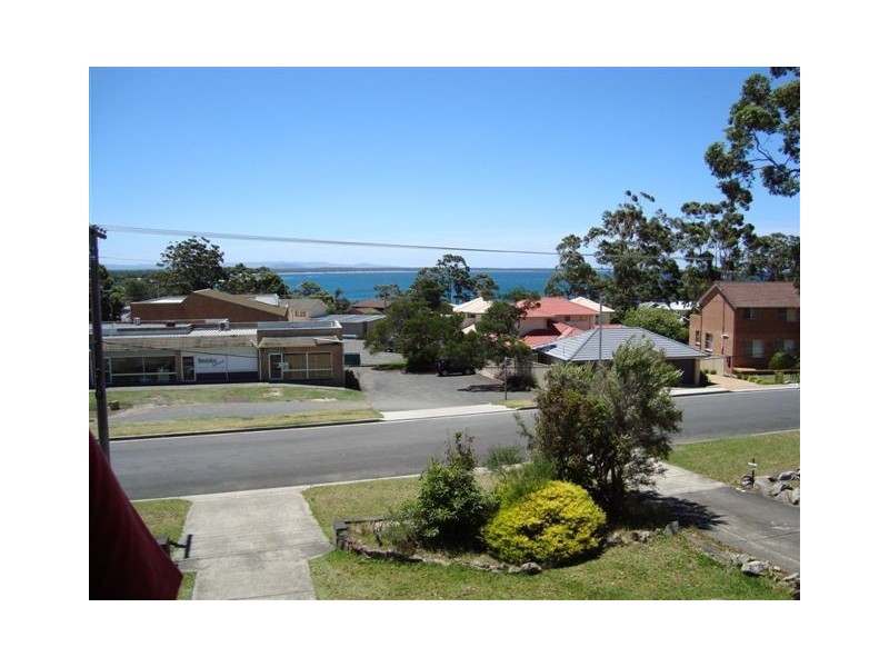 2/31 Excellent Street, Vincentia NSW 2540