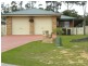 38 Hogbin Cres, Sanctuary Point NSW 2540