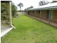 38 Hogbin Cres, Sanctuary Point NSW 2540